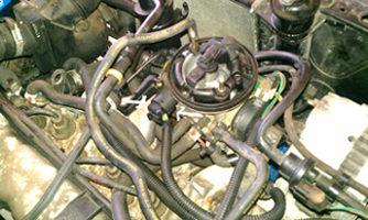 IMAG0207.jpg