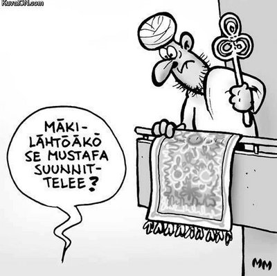 mäkistartti.jpg