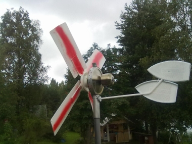 070820121107 (380x285).jpg