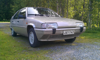IMAG0244.jpg