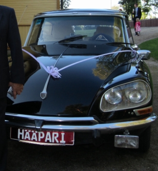hääauto (325x350).jpg