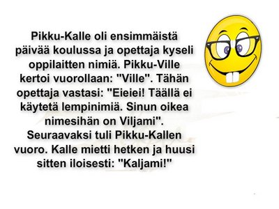 koululaiset.jpg