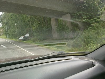 10082012155 snd.jpg