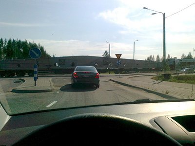 Pitkä kuljetus.jpg