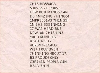 1337_H4x0r.jpg