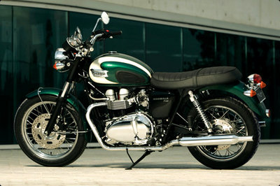Bonneville_t100.jpg