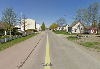 Pieksämäki.JPG