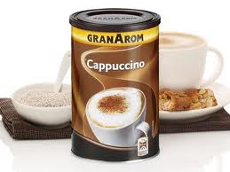 cappuccino.jpg