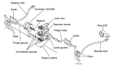 activa.jpg
