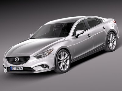 Mazda_6_2013.jpg