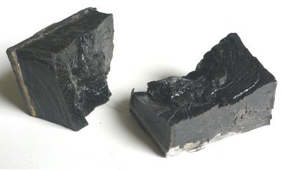 Vääntötestaus  kumin murtumiseen asti.jpg
