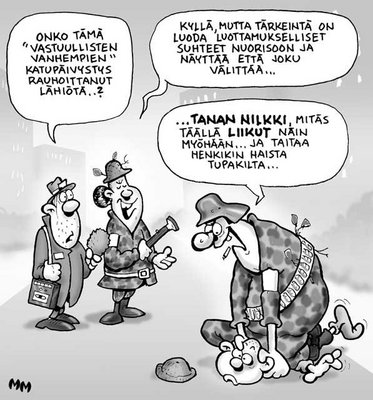 iltapartio.jpg