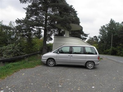 Hattelmala 003 (Small).jpg