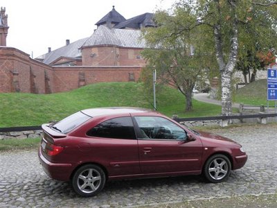 Xsara 001 (Small).jpg