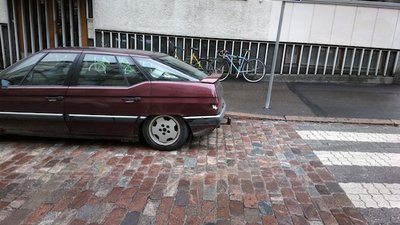 Liisankatu.jpg