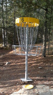FrisbeeGolf.jpg
