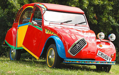 2cv picasso.jpg