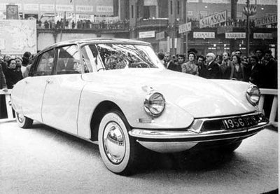 1955.jpg