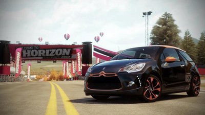 DS3Racing.jpg