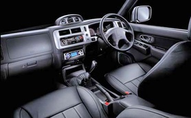 l200_2004.jpg