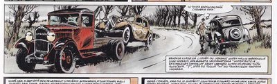 toista-Citroënia-en-enää-osta.jpg