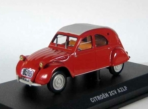 2cv61.jpg