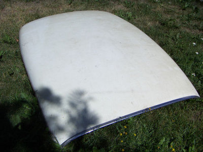 katto1.JPG