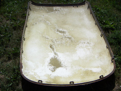 katto2.JPG