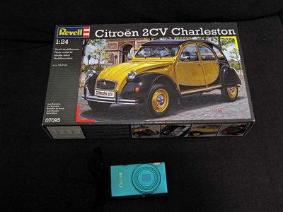revell_ja_canon.jpg