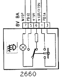 xantia_mk1_fr-foglight.png