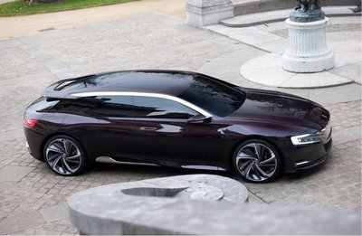 752-citroen-numero-9-citroen 2.jpg