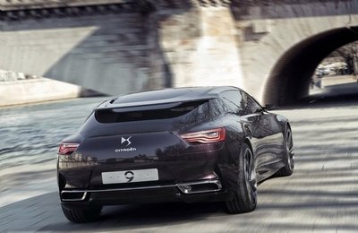751-citroen-numero-9-citroen 1.jpg