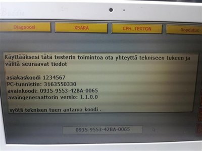 20121113_115829 (Small).jpg