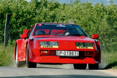 20121105-renault-alpine-a310-v64.jpg