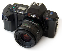 olympus 707.jpg
