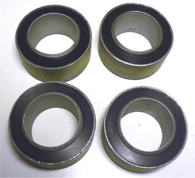 Puslat 1.jpg