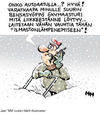 soitto autokauppaan.jpg