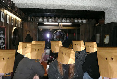 pikkujoulu.jpg
