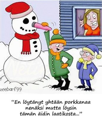 lainaksi vaan.jpg