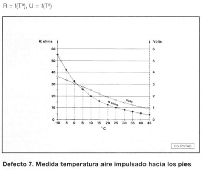 xantia_8034.png