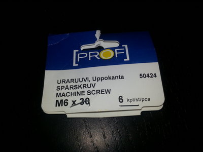 kiinnistysruuvi.muutettu.jpg