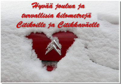 joulutoivotus.jpg