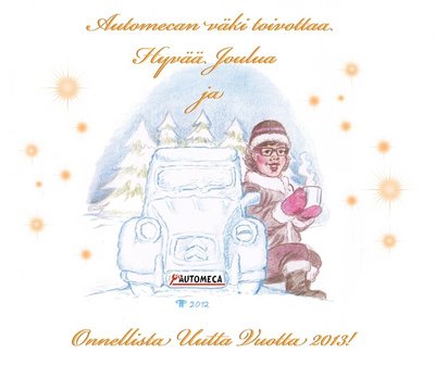 Automecan joulutervehdys netti.jpg