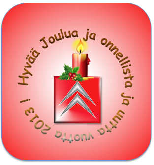Joulu 2013 Citroen.png