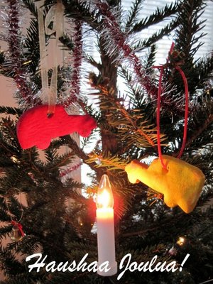 HauskaaJoulua.jpg