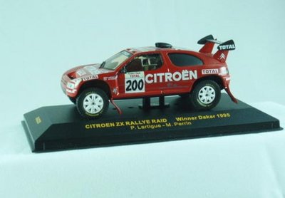 rallyeraid.jpg