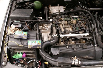 E85-3.JPG