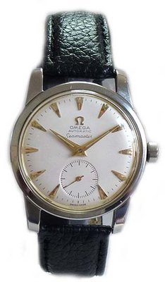 OMESEAP1030750.jpg