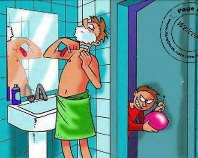 ihan pikkunen säikäytys vaan.jpg