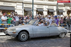 avo-ds (300x200).jpg